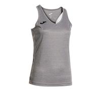 Women's sleeveless jersey Joma Olimpiada S