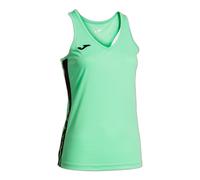 Women's sleeveless jersey Joma Olimpiada S