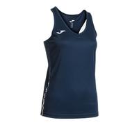 Women's sleeveless jersey Joma Olimpiada XL