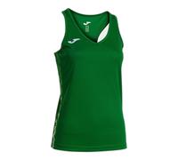 Women's sleeveless jersey Joma Olimpiada XL