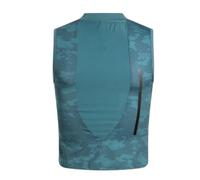 Women's sleeveless jersey Joma R-City Winter S