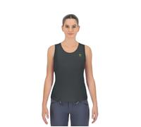 Women's sleeveless jersey Karpos Loma Evo S