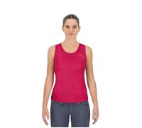 Women's sleeveless jersey Karpos Loma Evo XL