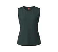 Women's sleeveless jersey Löffler 3XL