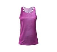 Women's sleeveless jersey Löffler Racerback M