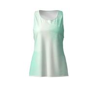 Women's sleeveless jersey Löffler Racerback M