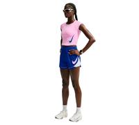 Women's sleeveless jersey Nike Tempo Swoosh M