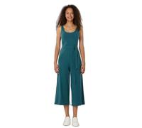 Women's sleeveless jumpsuit Ragwear Lisseta Vert M