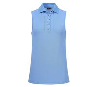 Women's sleeveless riding polo HV Polo Myrthe