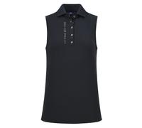 Women's sleeveless riding polo HV Polo Myrthe
