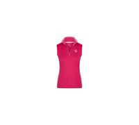 Women's sleeveless riding polo Imperial Riding Tessy