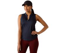 Ariat Women's Mesa Baselayer, Navy Eclipse, L