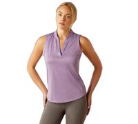 Women's sleeveless riding shirt Ariat Mesa
