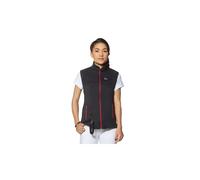 Women's sleeveless riding vest Privilège Equitation Airsafe