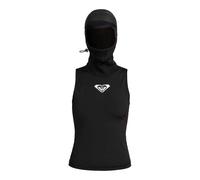 Roxy 2 Swell S PP FLT HD Lycra true black 04
