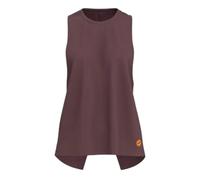 Women's sleeveless T-shirt Joma M