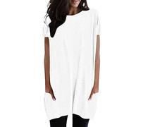 Women's Sleeveless Tank Top Women's Sleeveless Cami Crop Top Camisole Lace Trim V Neck Spaghetti Strap Tank Tops for Women Girl Ribbed Rave Clothes Black Strappy Tops for Women UK Tees
