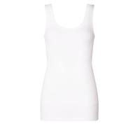 Women's Sleeveless Top Body-Shaper by Pompadour Size 10-20 in three colors