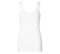 Women's Sleeveless Top Body-Shaper by Pompadour Size 10-20 in three colors