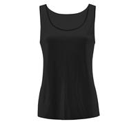 Women's Sleeveless Top Elegance by Nina von C. 22 400 112 0 12-24 4 colours