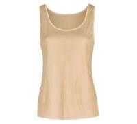 Women's Sleeveless Top Elegance by Nina von C. 22 400 112 0 12-24 4 colours