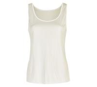 Women's Sleeveless Top Elegance by Nina von C. 22 400 112 0 12-24 4 colours
