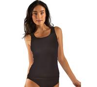 Women's Sleeveless Top Pure by Nina von C. 49 400 111 0 10-24 4 colours
