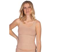 Women's Sleeveless Top Secret by Nina von C. 15 405 112 0 10-20 4 colours