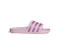 Women's slides adidas Adilette Aqua 37