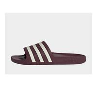 Women's slides adidas Adilette Aqua 37