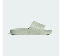 Adilette Aqua Slides