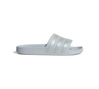 Women's slides adidas Adilette Aqua 37