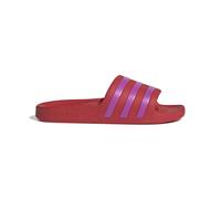 Women's slides adidas Adilette Aqua 37