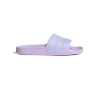 Women's slides adidas Adilette Aqua 38
