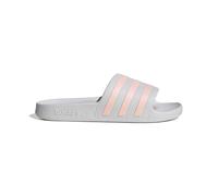 Women's slides adidas Adilette Aqua 38