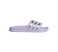 Women's slides adidas Adilette Aqua 39
