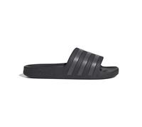 Women's slides adidas Adilette Aqua 40,5