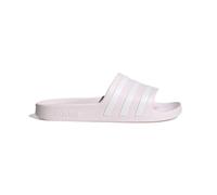 adidas Women's Adilette Aqua Slides