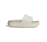 Women's slides adidas Adilette Platform 44,5