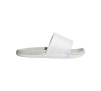 Women's slides adidas Comfort 2,0 Blanc 38