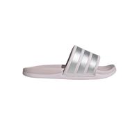 Women's slides adidas Comfort 2,0 Rose 37