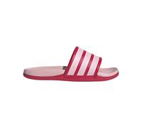 Women's slides adidas Comfort 2,0 Rouge 38