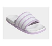 Women's slides adidas Comfort 2.0 Violet 40,5