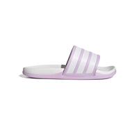 Women's slides adidas Comfort 2.0 Violet 42