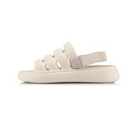 Women's slides Alpine Pro Edeba 36/37