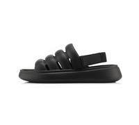 Women's slides Alpine Pro Edeba 38/39