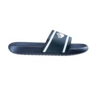 Women's slides Aquawave Arwedi Bleu 38