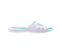 AquaWave Manusa Flip Flops Wmns W 92800487160, Flip Flops Women, multicoloured, 6 UK