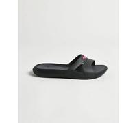 Arena Nina Flip Flops Black Pink Women - 37