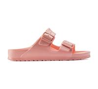 Women's slides Birkenstock Arizona EVA Orange 36 Étroit